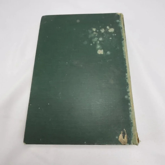 The Methodist Hymnal 1905 Antique Hymn Book By Eaton & Mains - Picture 4 of 9